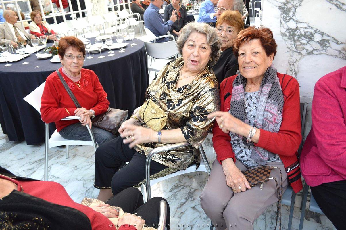AOBR 2016 12 29 AU 2017 01 03 ESPAGNE-CALELLA REVEILLON (289).JPG